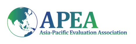 APEA – Asia Pacific Evaluation Association