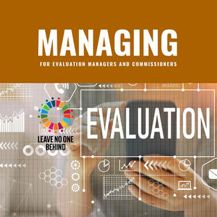 managing-evaluation-course