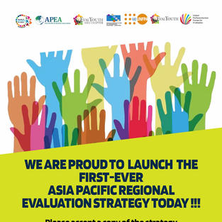 asia-pacific-regional-evaluation-strategy
