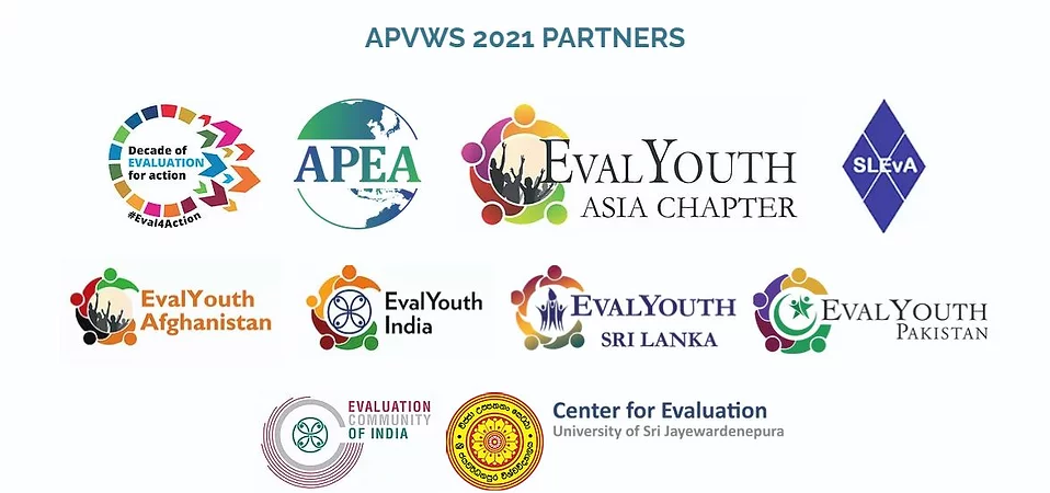 apvws-2021-partners