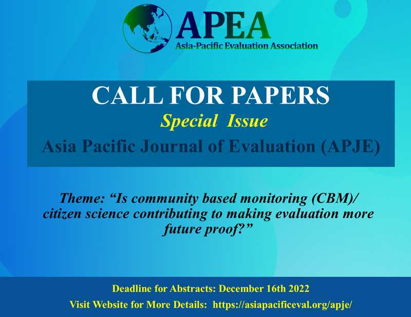 call-for-papers