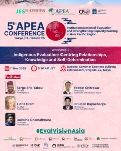 APEA Conference 2025_Workshop 2