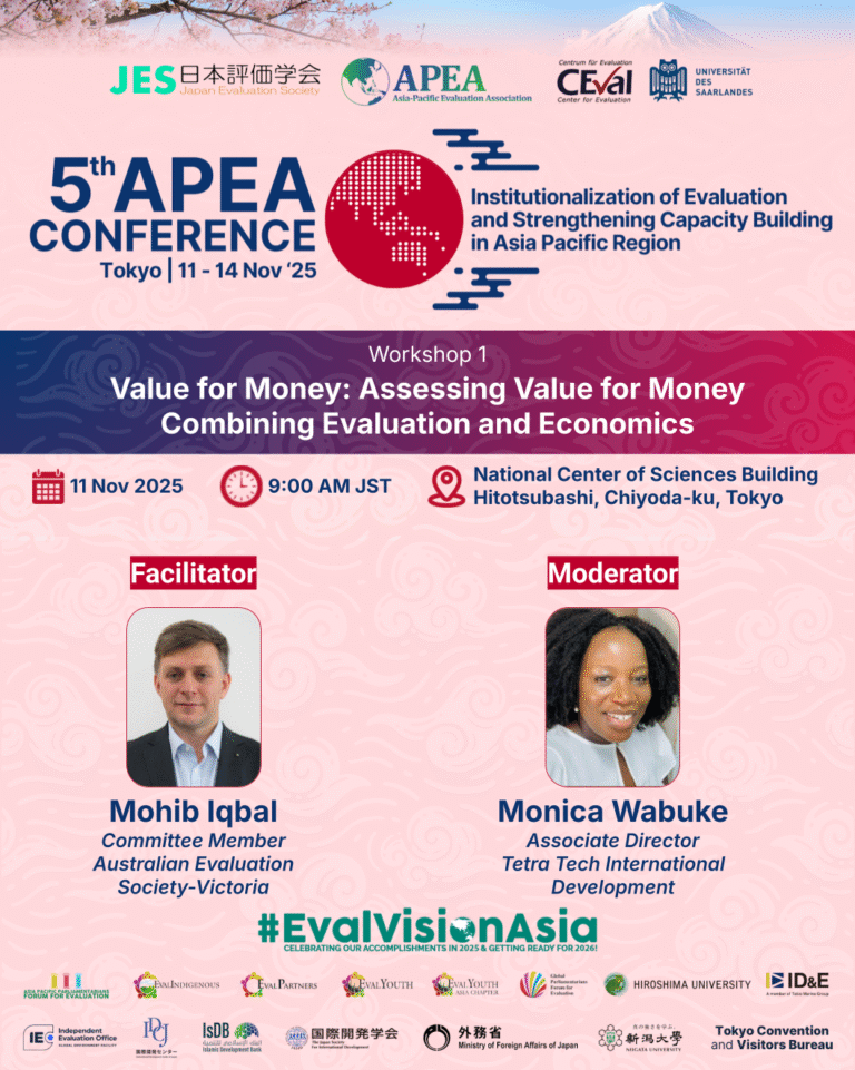 APEA Conf 2025_WS 1