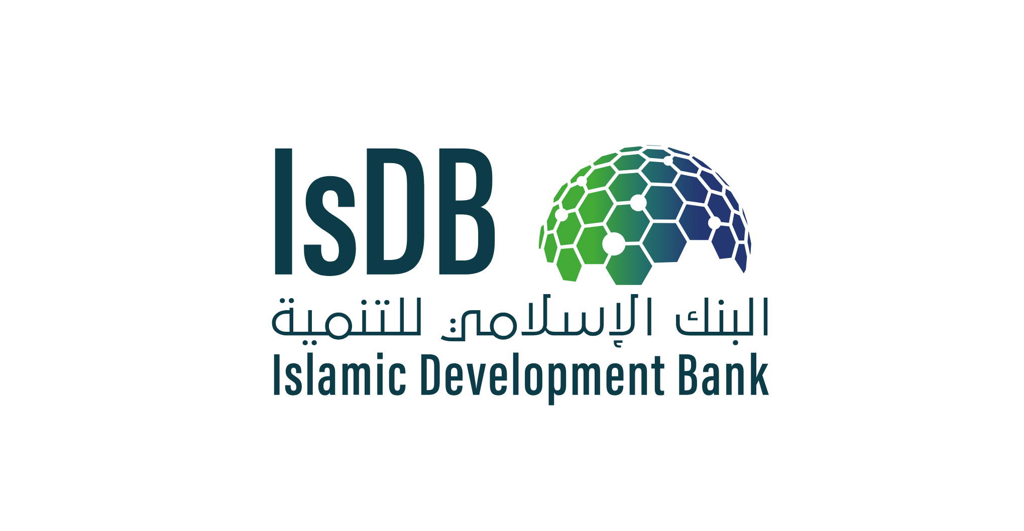 ISDB