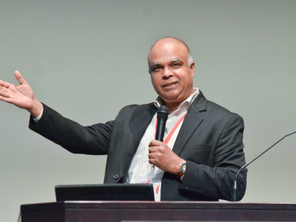 Tokyo Call for Action (4)