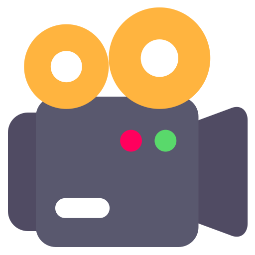 Webinar-Recording
